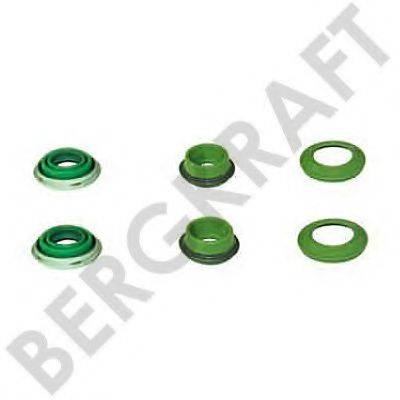 BERGKRAFT BK8500215