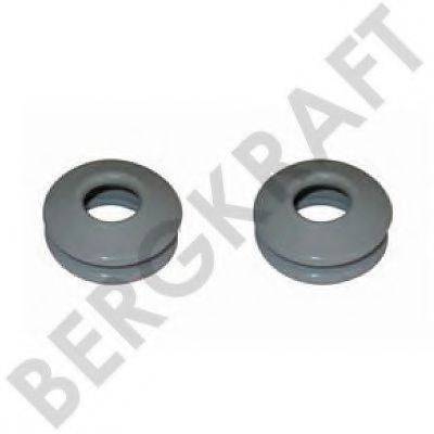 BERGKRAFT BK8500304