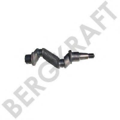 BERGKRAFT BK8500478