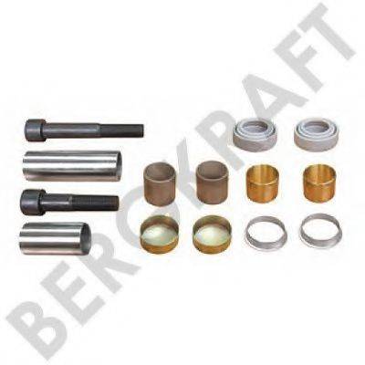 BERGKRAFT BK8500506