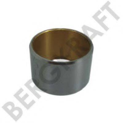 BERGKRAFT BK8500539