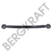 BERGKRAFT BK8501626