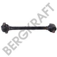 BERGKRAFT BK8503180