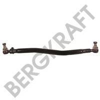 BERGKRAFT BK8505165