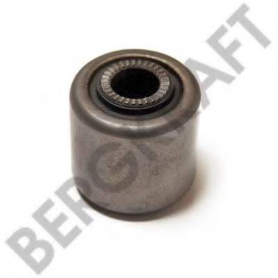 BERGKRAFT BK8505726