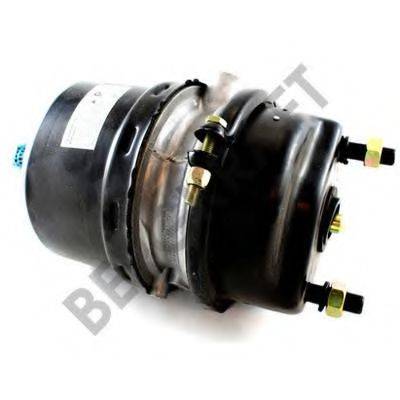 BERGKRAFT BK8506109