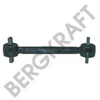 BERGKRAFT BK8506229