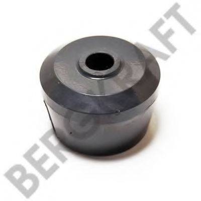 BERGKRAFT BK8506804