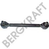BERGKRAFT BK8508436