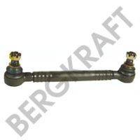 LEMFORDER 34604 Тяга/стійка, стабілізатор