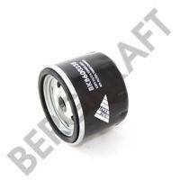 BERGKRAFT BK8600238