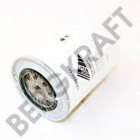 BERGKRAFT BK8600480