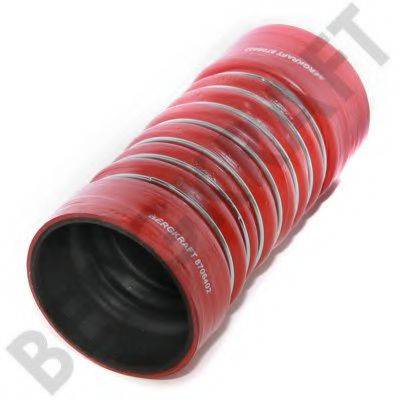 BERGKRAFT BK8706402