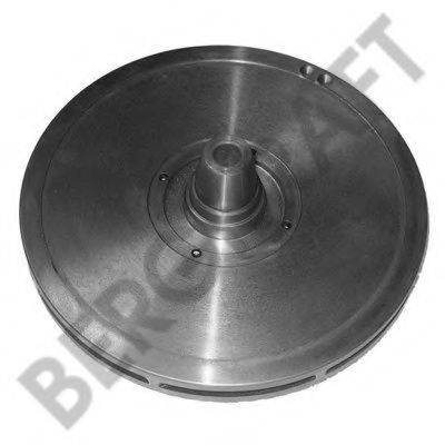 BERGKRAFT BK8803131