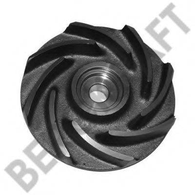 BERGKRAFT BK8803201