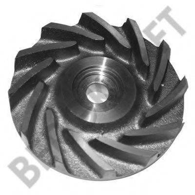 BERGKRAFT BK8803210