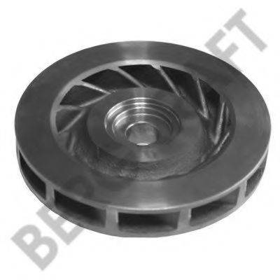 BERGKRAFT BK8803211