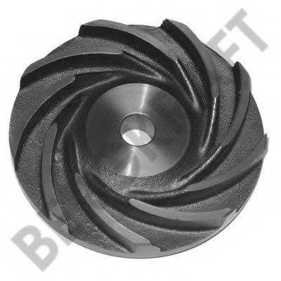 BERGKRAFT BK8803213