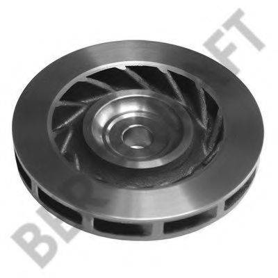 BERGKRAFT BK8803219