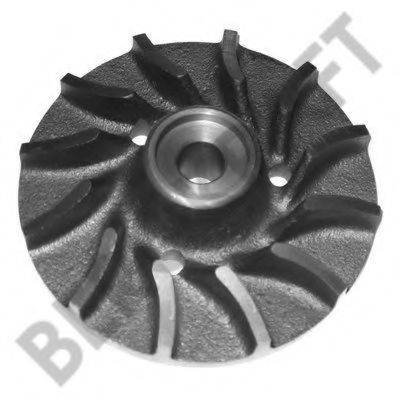 BERGKRAFT BK8803305