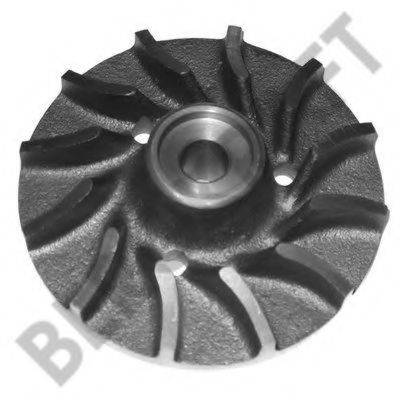 BERGKRAFT BK8803306