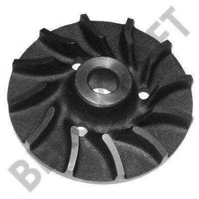 BERGKRAFT BK8803308