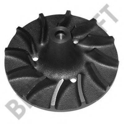 BERGKRAFT BK8803311