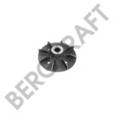 BERGKRAFT BK8803411