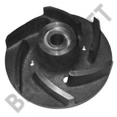 BERGKRAFT BK8803501