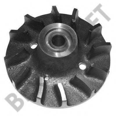 BERGKRAFT BK8803503