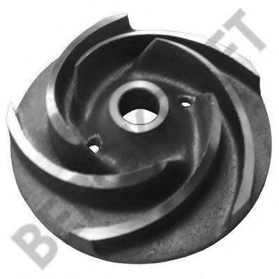 BERGKRAFT BK8803510