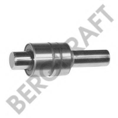 BERGKRAFT BK8805511