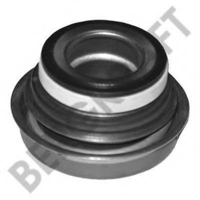 BERGKRAFT BK8806206