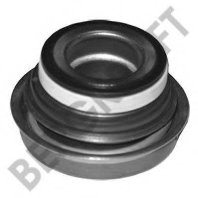 BERGKRAFT BK8806309