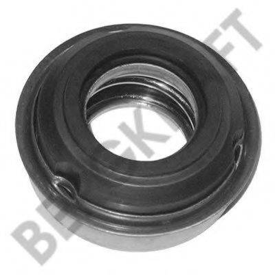 BERGKRAFT BK8806401