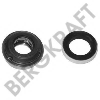 BERGKRAFT BK8806501