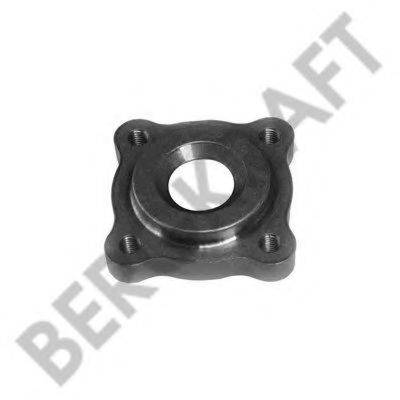 BERGKRAFT BK8807413