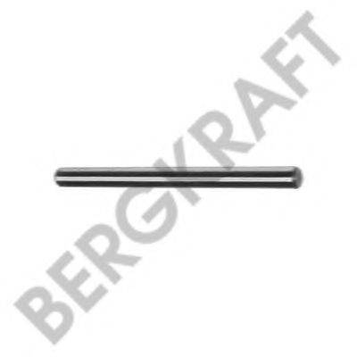 BERGKRAFT BK8808305