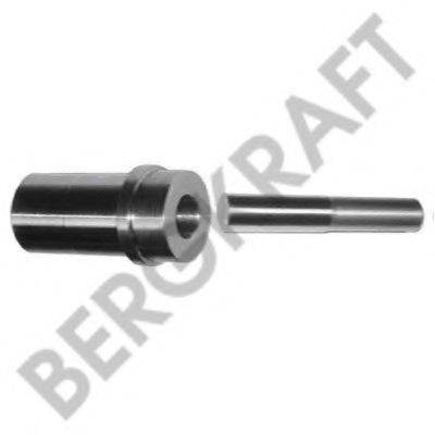 BERGKRAFT BK8808308
