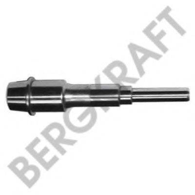 BERGKRAFT BK8808311