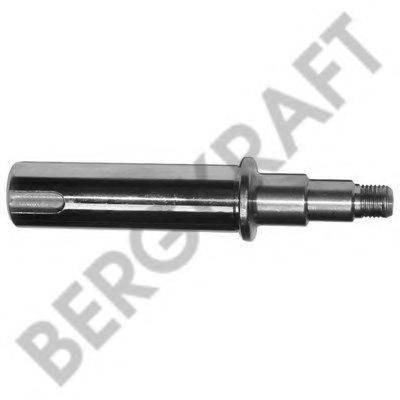 BERGKRAFT BK8808411