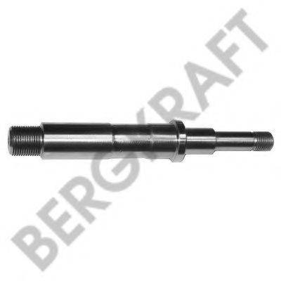 BERGKRAFT BK8808501