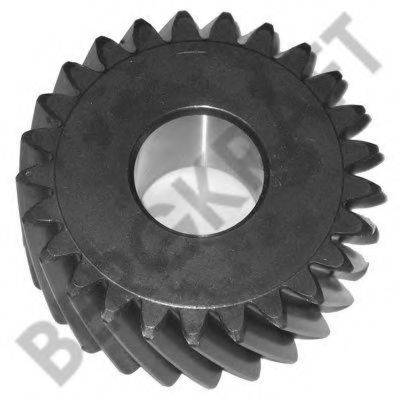 BERGKRAFT BK8810311