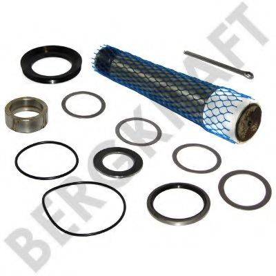 BERGKRAFT BK8900197