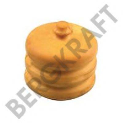 BERGKRAFT BK9001141