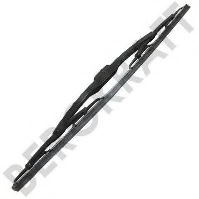BERGKRAFT BK9300556WB