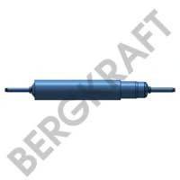 BERGKRAFT BK9500242