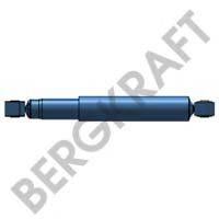 BERGKRAFT BK9500421