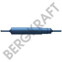 BERGKRAFT BK9500426