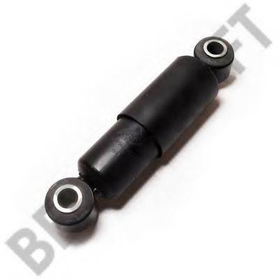 SAMPA 085.111 Амортизатор